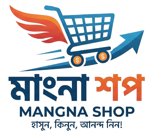 mangna.shop